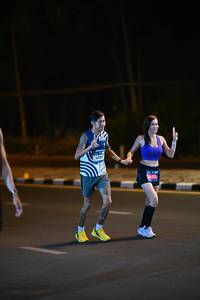 BIB: 
                            <button type="button" onclick="openModal(24068901)" class="btn btn-primary btn-sm float-right btn-popup" data-toggle="modal" data-target=".modal-high-quality">
                        <i class="fas fa-shopping-cart"></i> Add to Cart
                    </button>
                                            <button type="button" onclick="isThisMe(24068901, true)" class="btn btn-success btn-sm float-right btn-popup btn-isme hidden" data-toggle="tooltip" data-placement="bottom" title="นี่คือรูปของคุณใช่ไหม คลิกที่นี่เพื่อเอาเข้าอัลบั้ม">
                        <i class="fas fa-plus"></i> Add to album
                    </button>
                    <button type="button" onclick="isThisMe(24068901, false)" class="btn btn-warning btn-sm float-right btn-popup btn-isnotme hidden">
                        <i class="fas fa-ban"></i> Remove from album
                    </button>